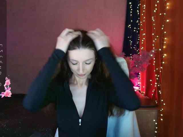 Klybnika_xx webcam