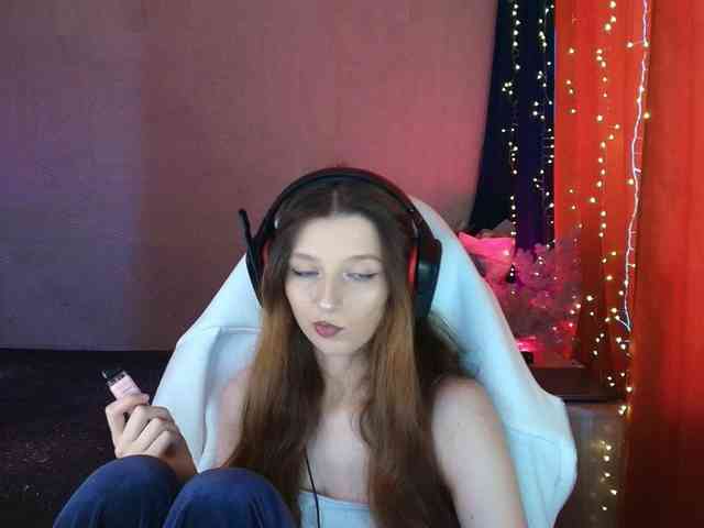 Klybnika_xx webcam