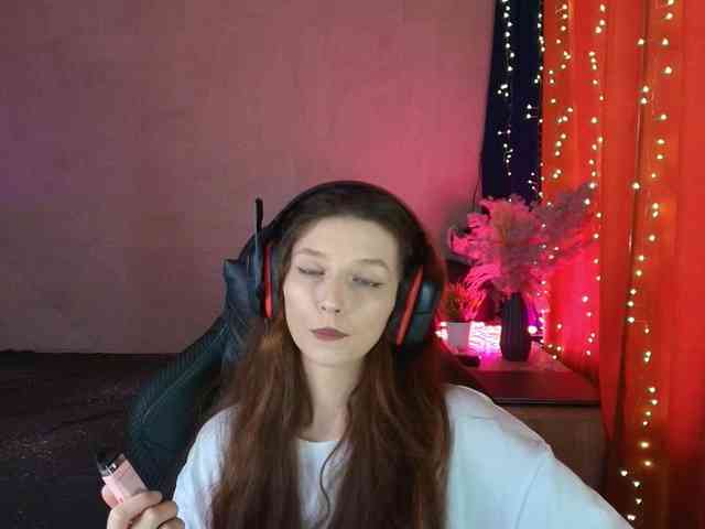 Klybnika_xx webcam