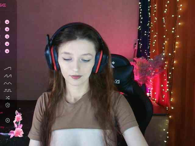 Klybnika_xx webcam