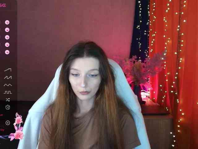Klybnika_xx webcam