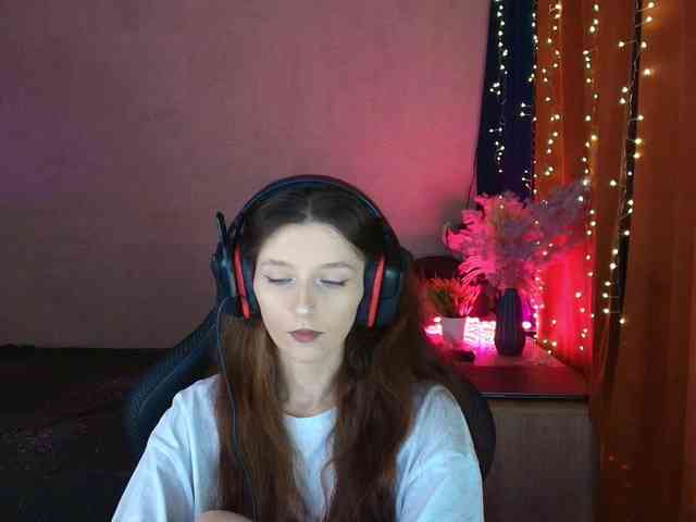Klybnika_xx webcam