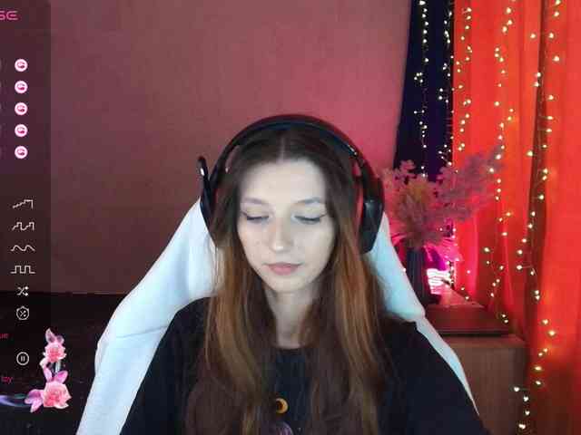 Klybnika_xx webcam