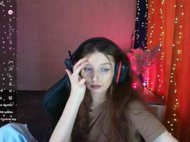 Klybnika_xx webcam