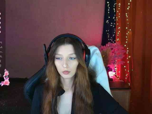 Klybnika_xx webcam