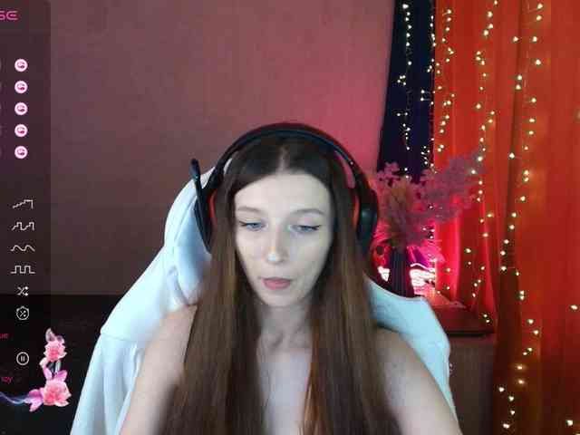 Klybnika_xx webcam