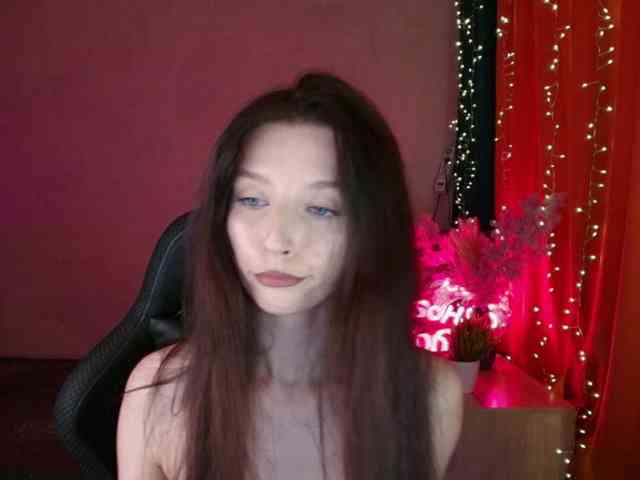 Klybnika_xx webcam