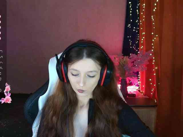 Klybnika_xx webcam