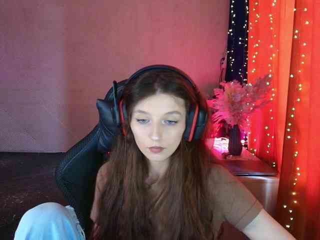 Klybnika_xx webcam