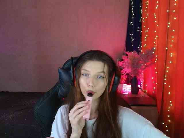 Klybnika_xx webcam