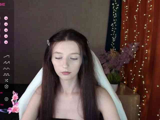 Klybnika_xx webcam