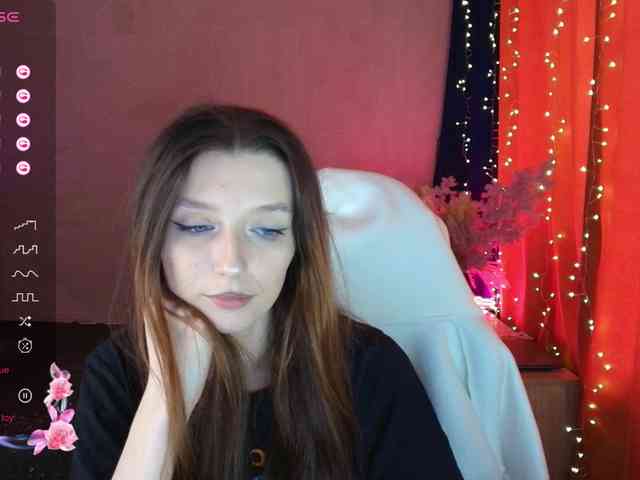 Klybnika_xx webcam