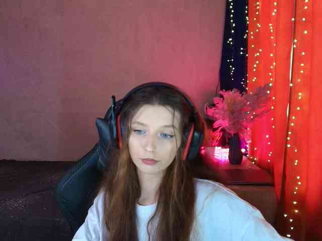 Klybnika_xx webcam