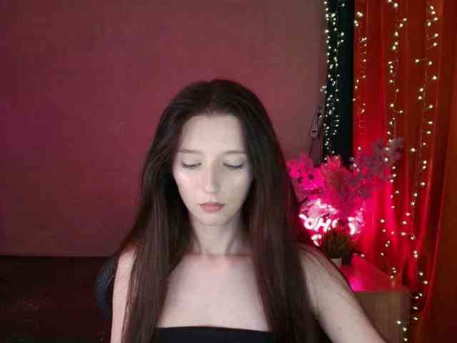 Klybnika_xx webcam