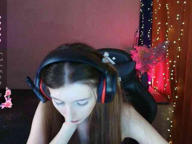 Klybnika_xx webcam
