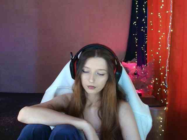 Klybnika_xx webcam