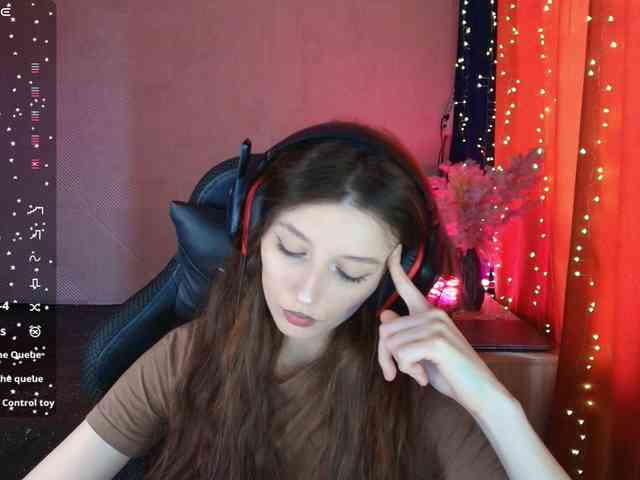 Klybnika_xx webcam
