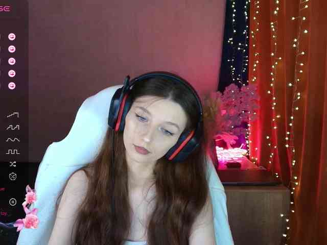 Klybnika_xx webcam