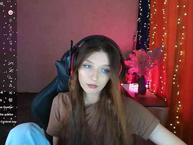 Klybnika_xx webcam