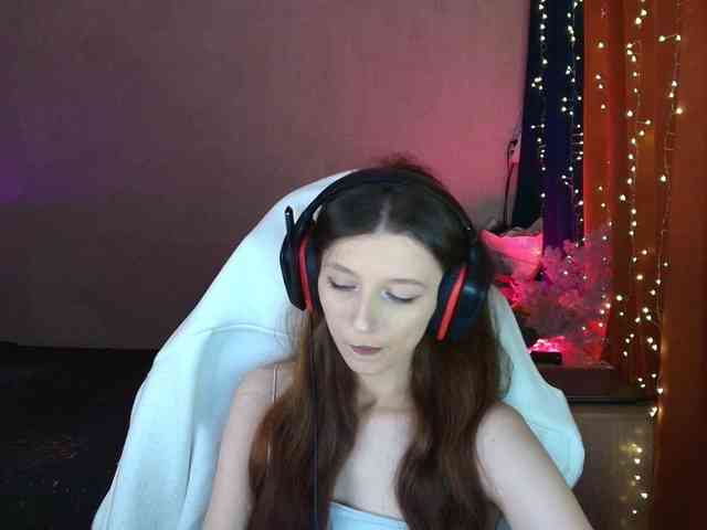 Klybnika_xx webcam