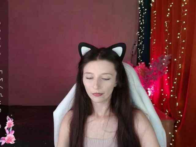 Klybnika_xx webcam