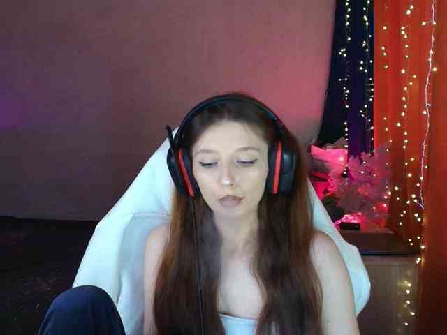 Klybnika_xx webcam