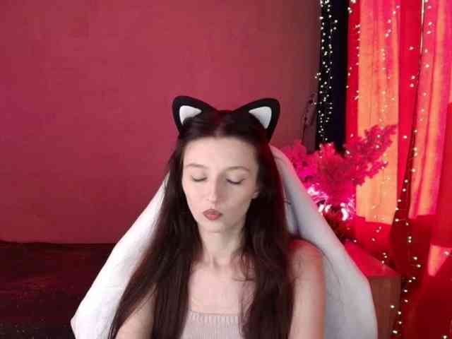 Klybnika_xx webcam