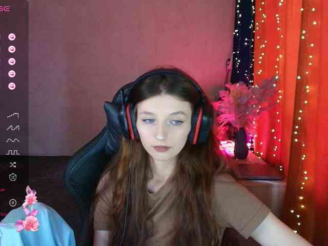 Klybnika_xx webcam