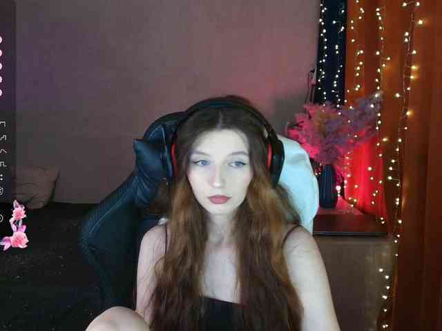 Klybnika_xx webcam