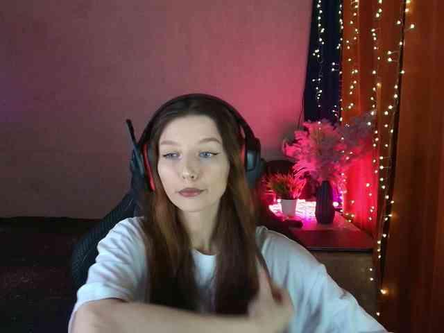 Klybnika_xx webcam