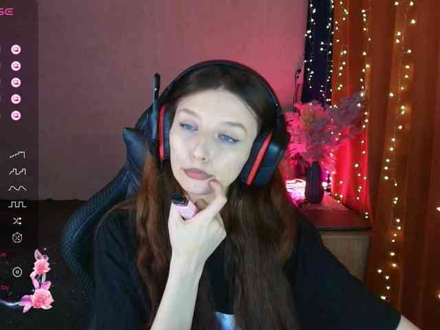 Klybnika_xx webcam