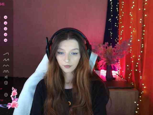 Klybnika_xx webcam