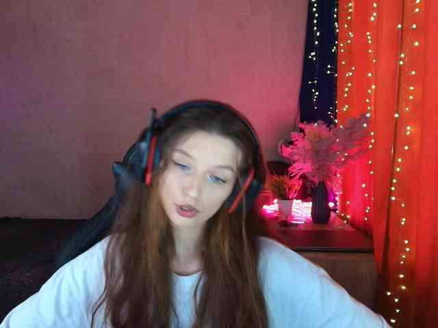 Klybnika_xx webcam
