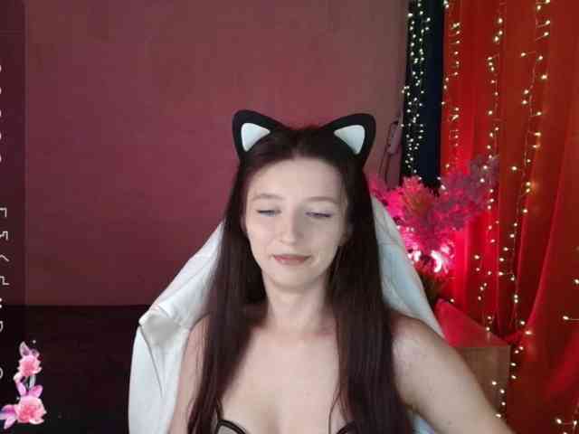 Klybnika_xx webcam