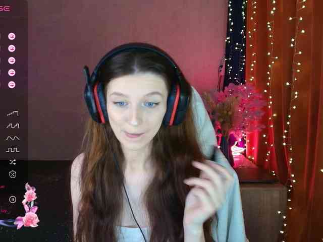 Klybnika_xx webcam
