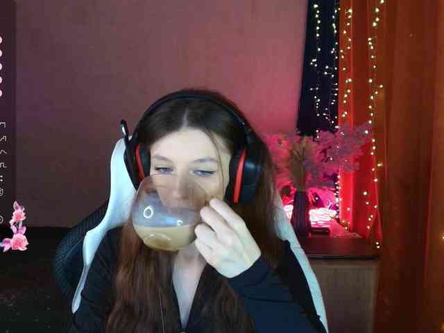 Klybnika_xx webcam