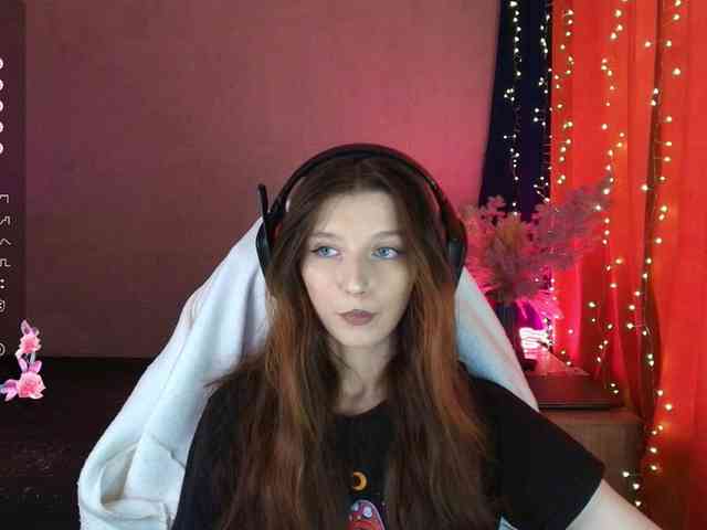 Klybnika_xx webcam