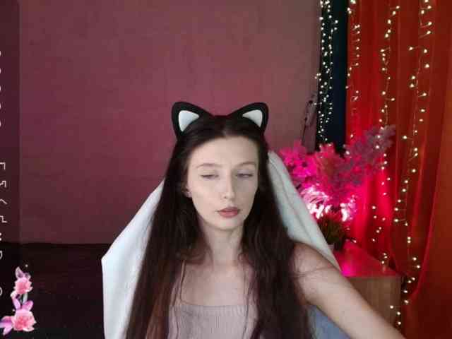 Klybnika_xx webcam