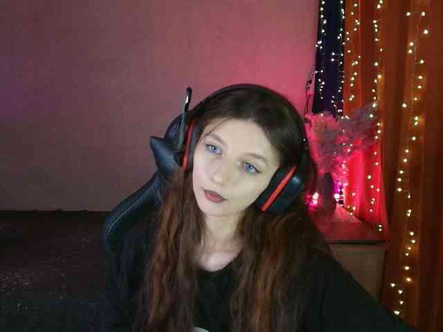 Klybnika_xx webcam