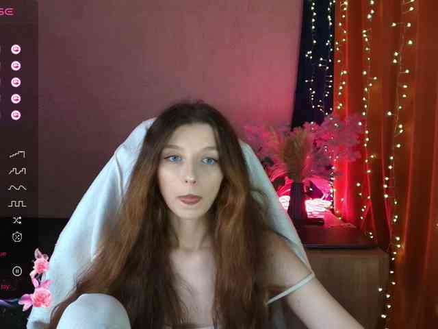 Klybnika_xx webcam