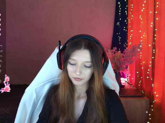 Klybnika_xx webcam