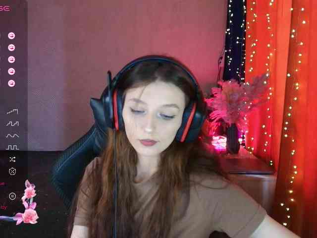 Klybnika_xx webcam