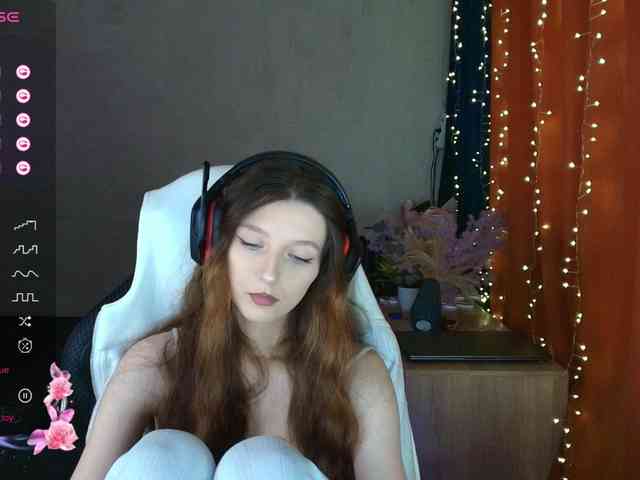 Klybnika_xx webcam