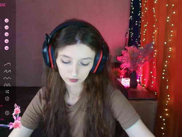 Klybnika_xx webcam