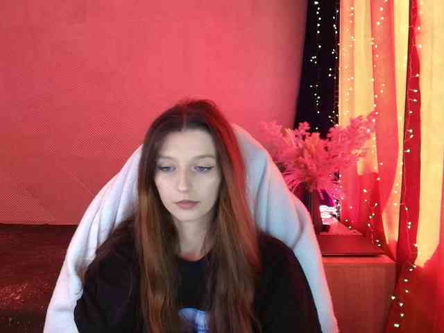 Klybnika_xx webcam