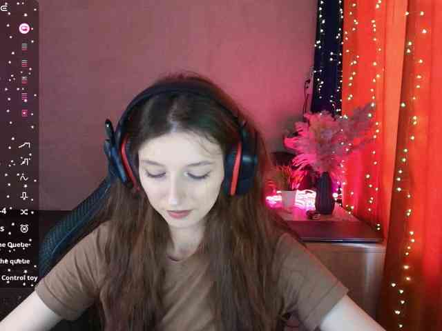 Klybnika_xx webcam