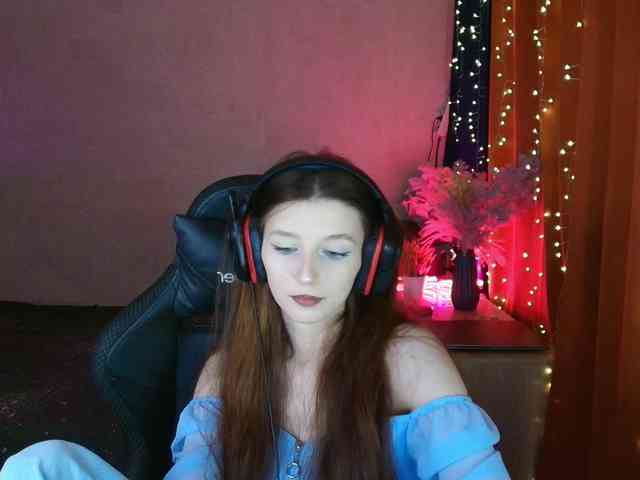 Klybnika_xx webcam
