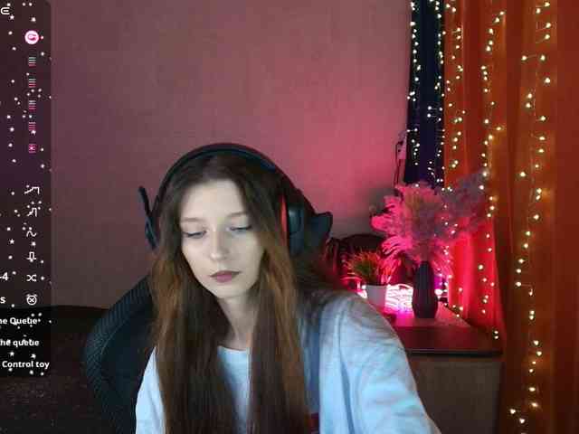 Klybnika_xx webcam