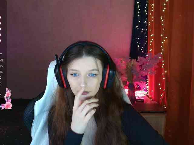Klybnika_xx webcam