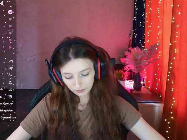 Klybnika_xx webcam